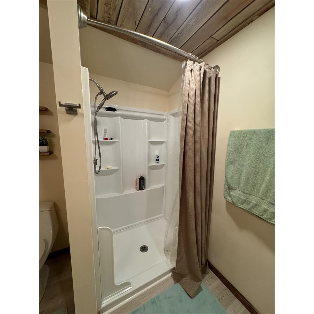 165 Haze Hyde Hollow Rd