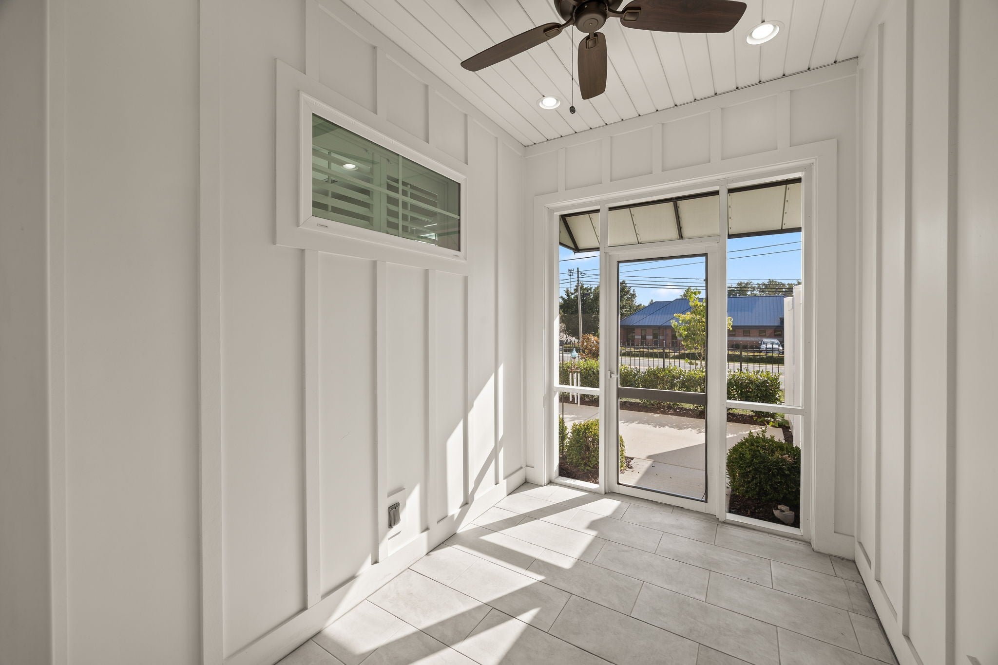 119 Downton North Dr