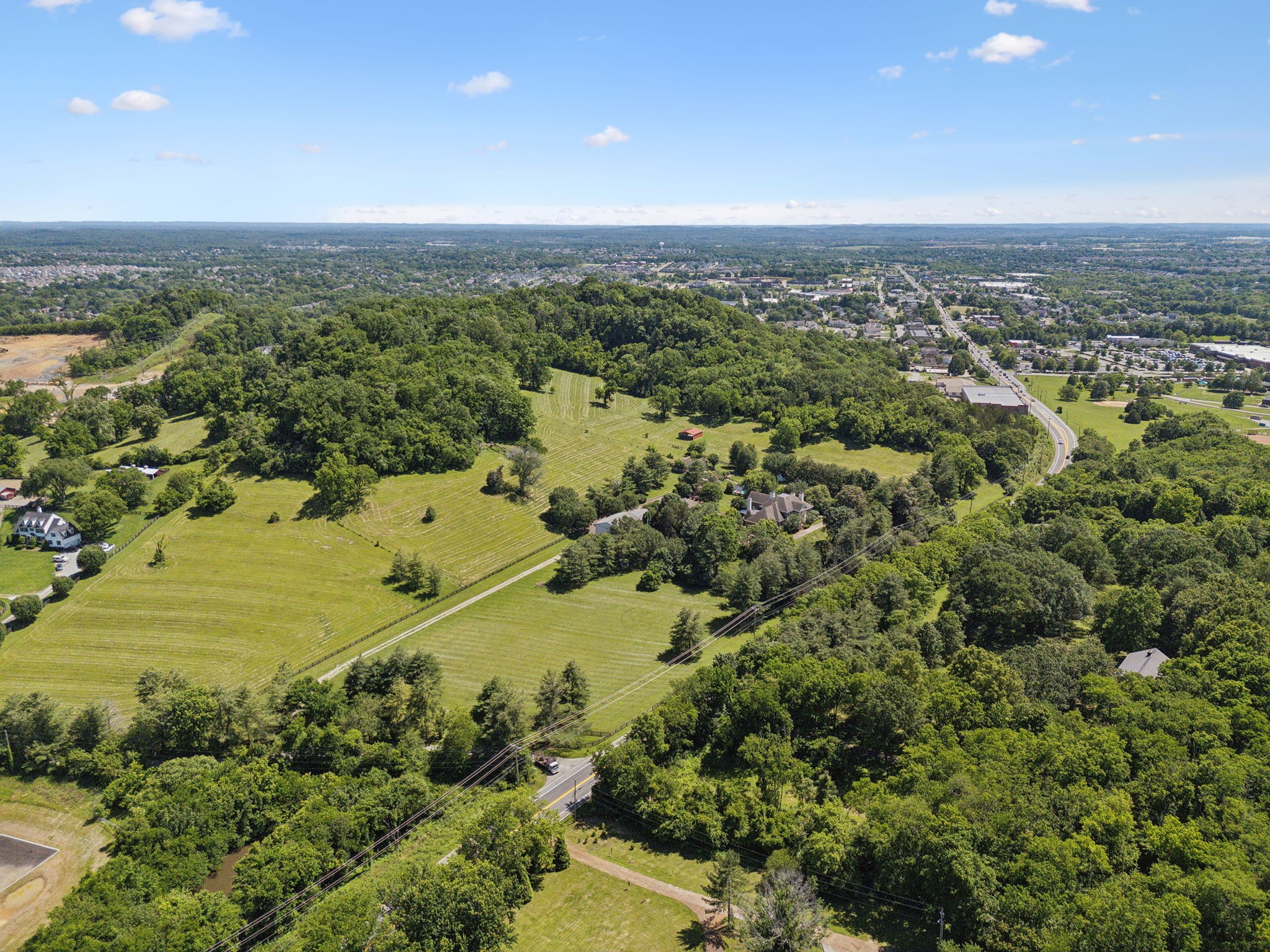 Middle Tennessee Properties 4 4750 Columbia Pike