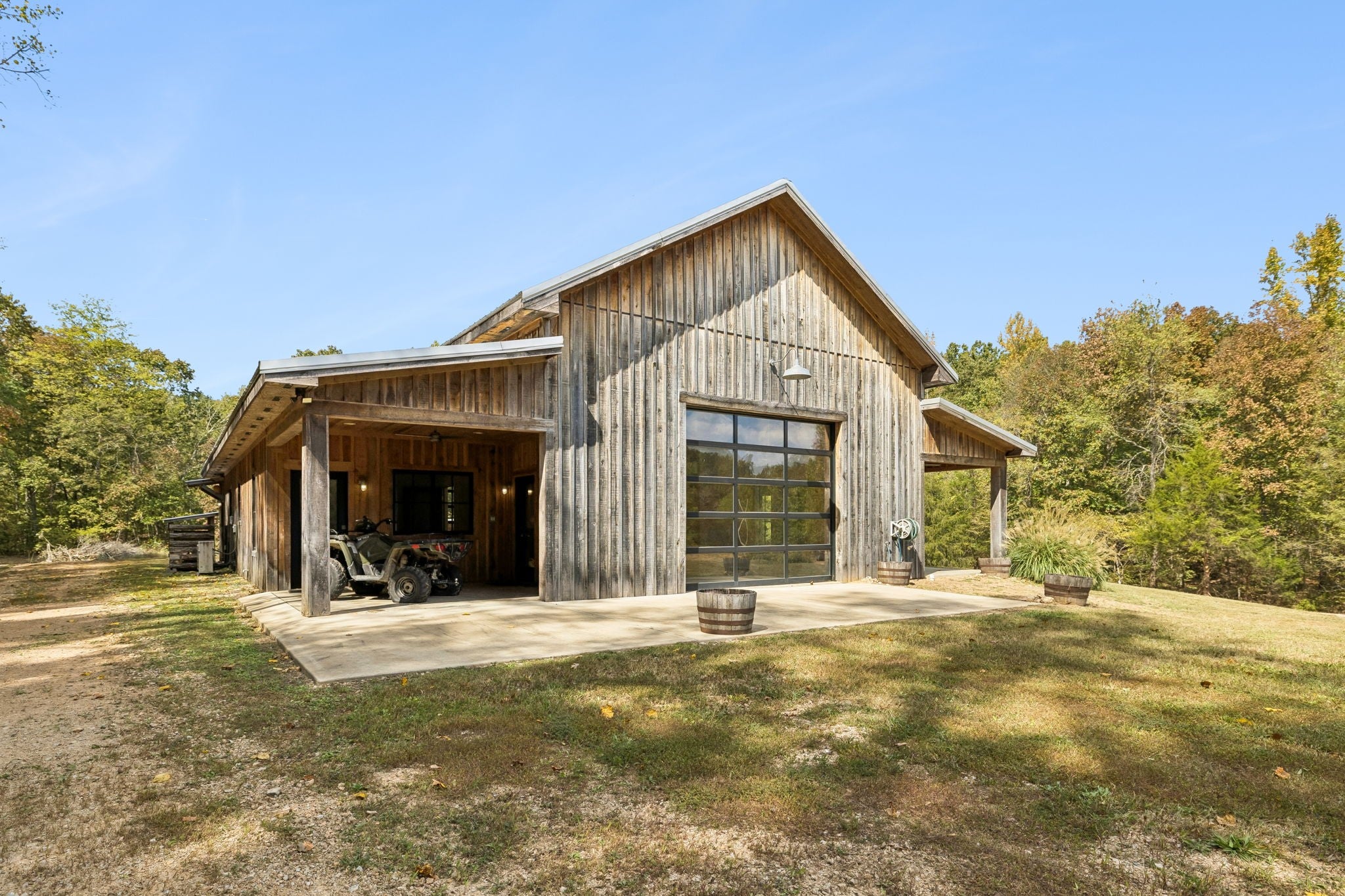 3600 Dee Oguin Rd