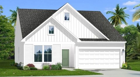 610 Sun Bear Ln Mount Pleasant TN 38474