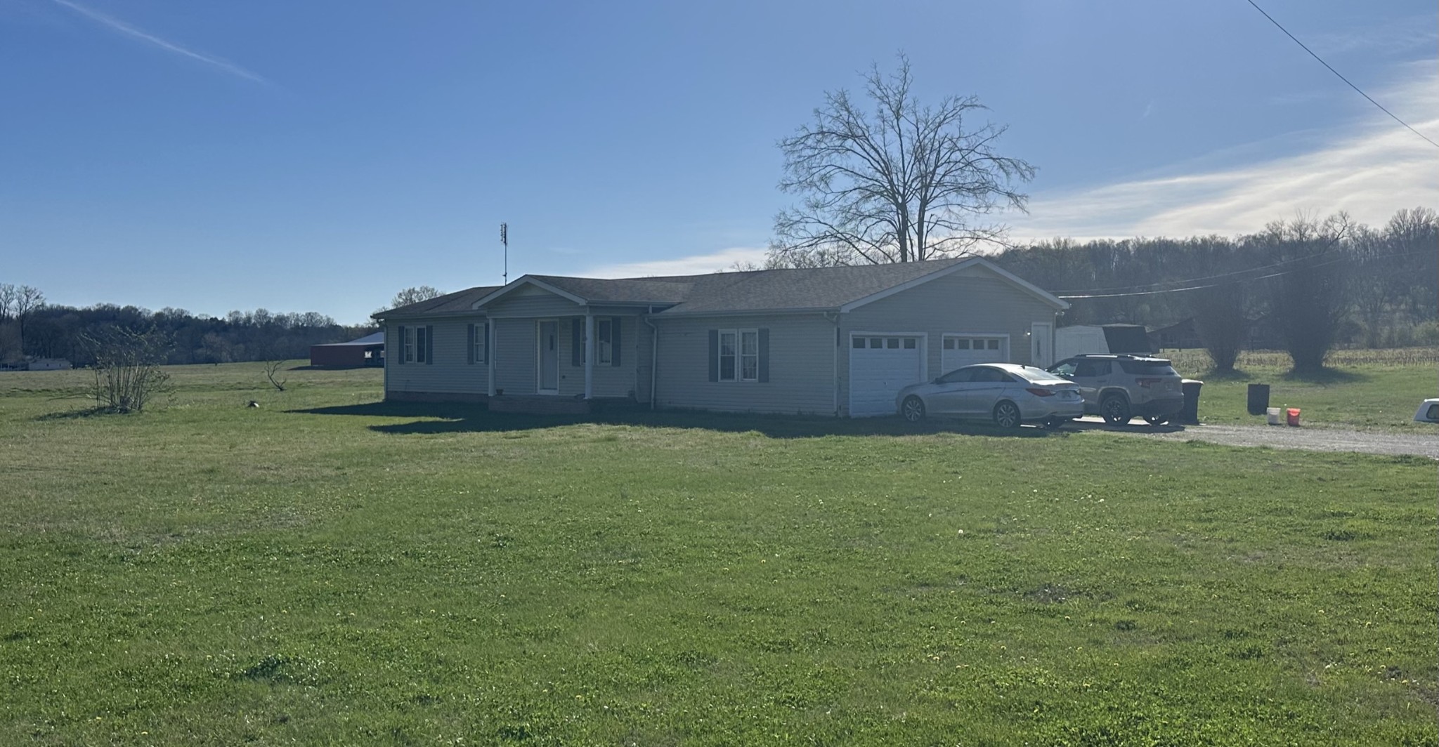 2850 Elkton Pike