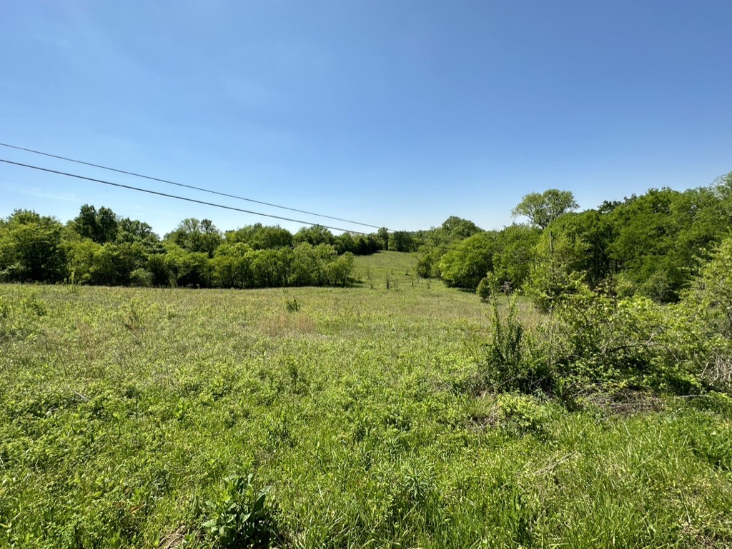 2850 Elkton Pike