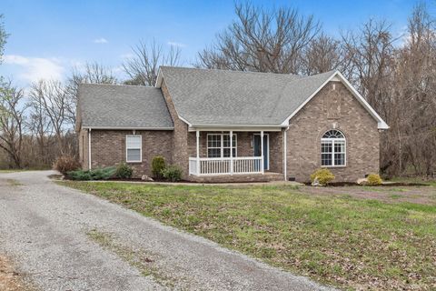 1023 Richards Trace Orlinda TN 37141