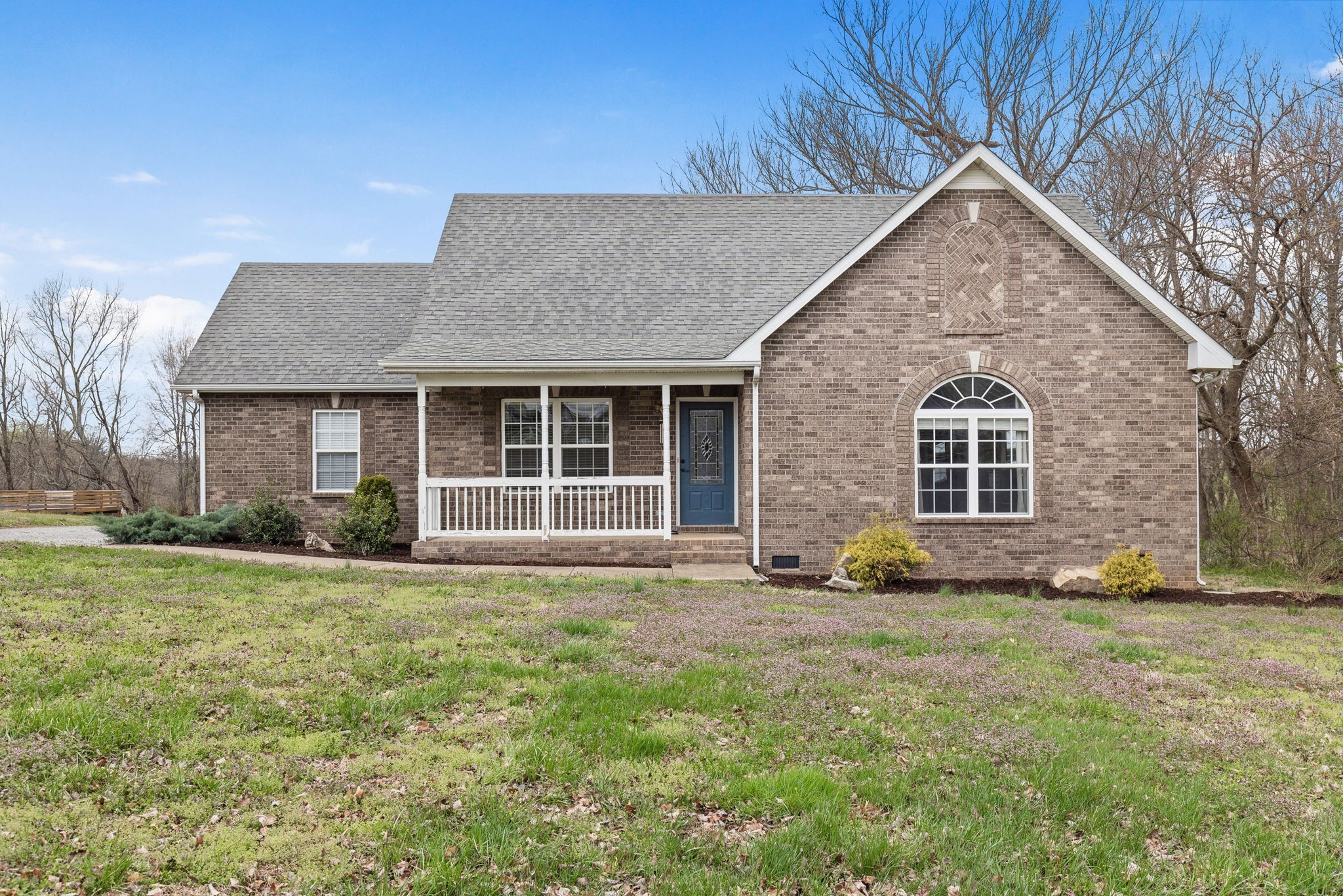 1023 Richards Trace