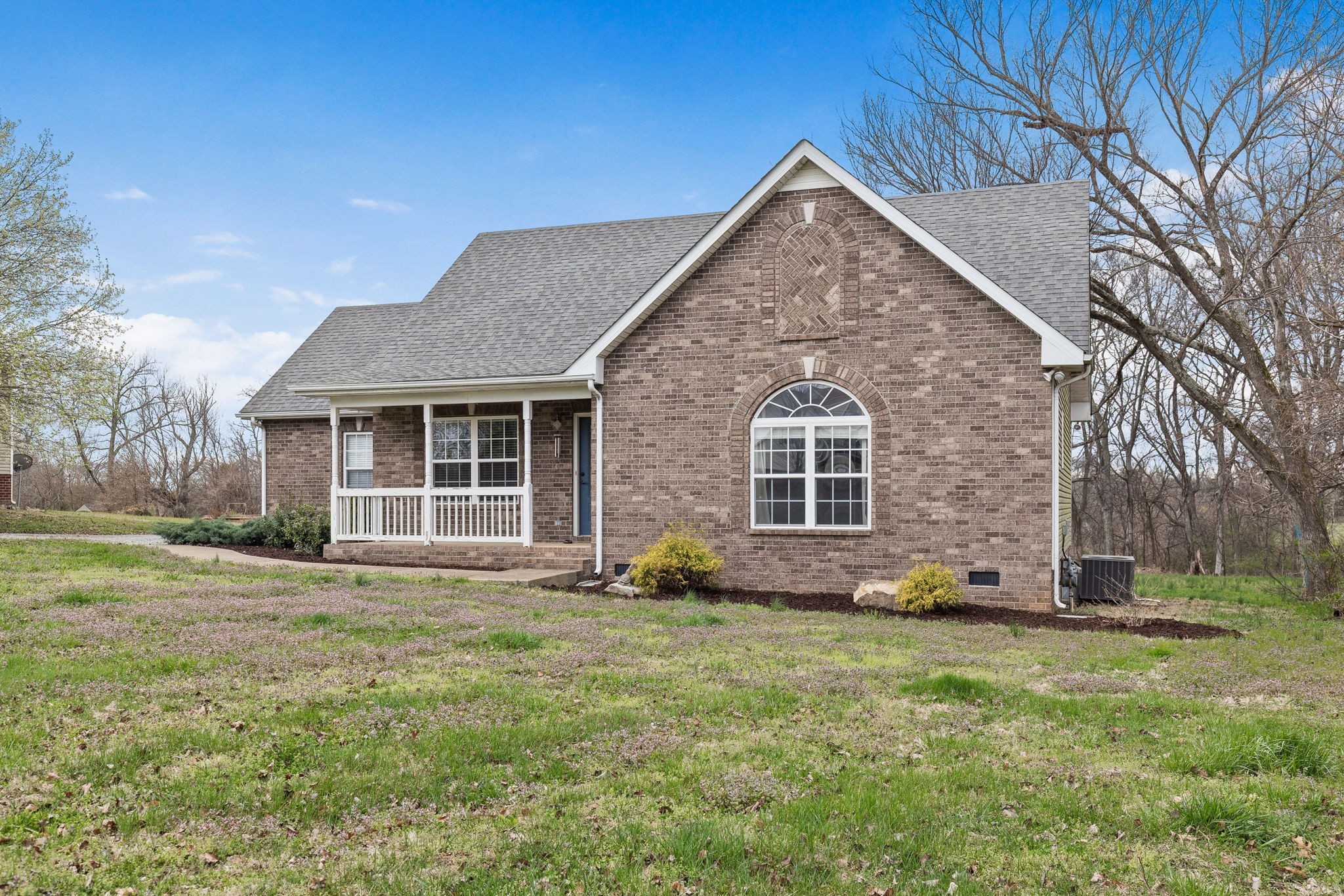 1023 Richards Trace