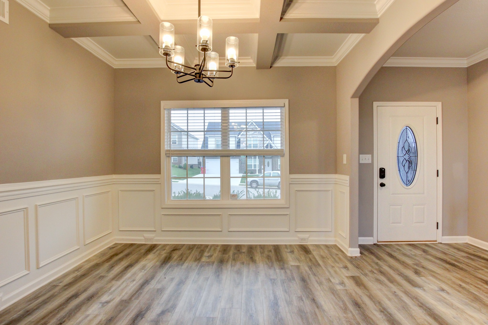 217 Cooper River Way