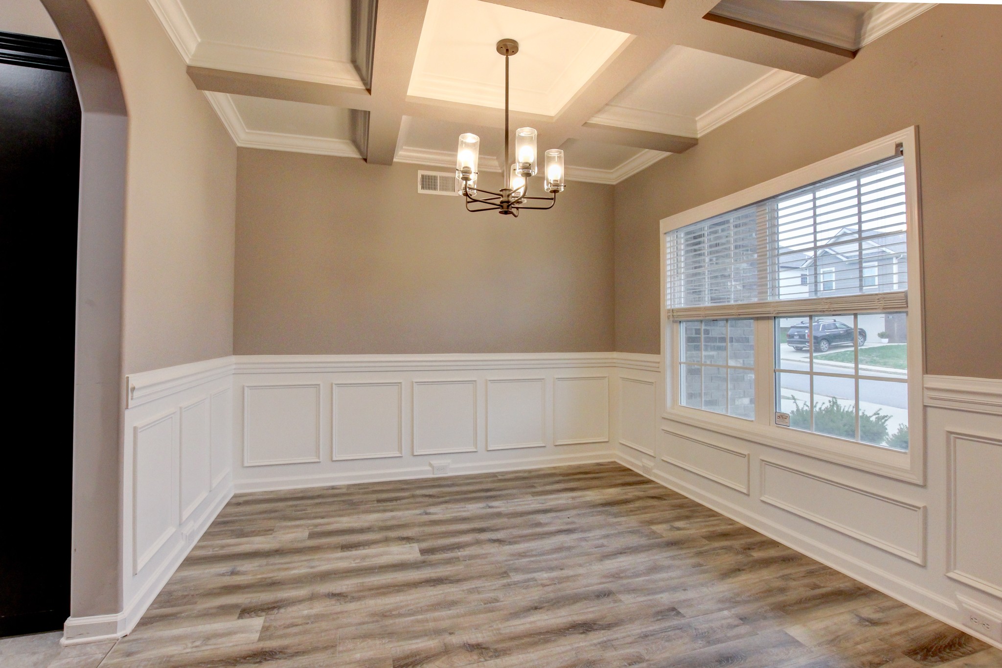 217 Cooper River Way