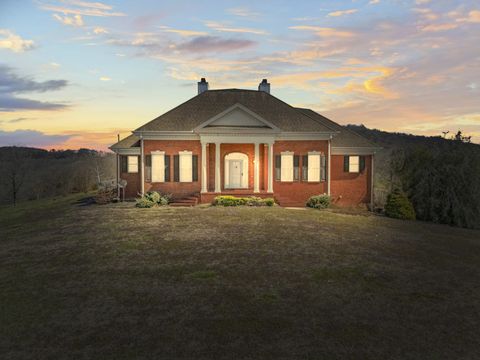 954 Molino Rd Fayetteville TN 37334