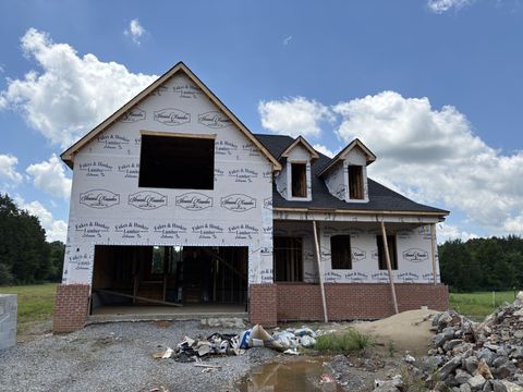 4340 McCrary Rd Lebanon TN 37090