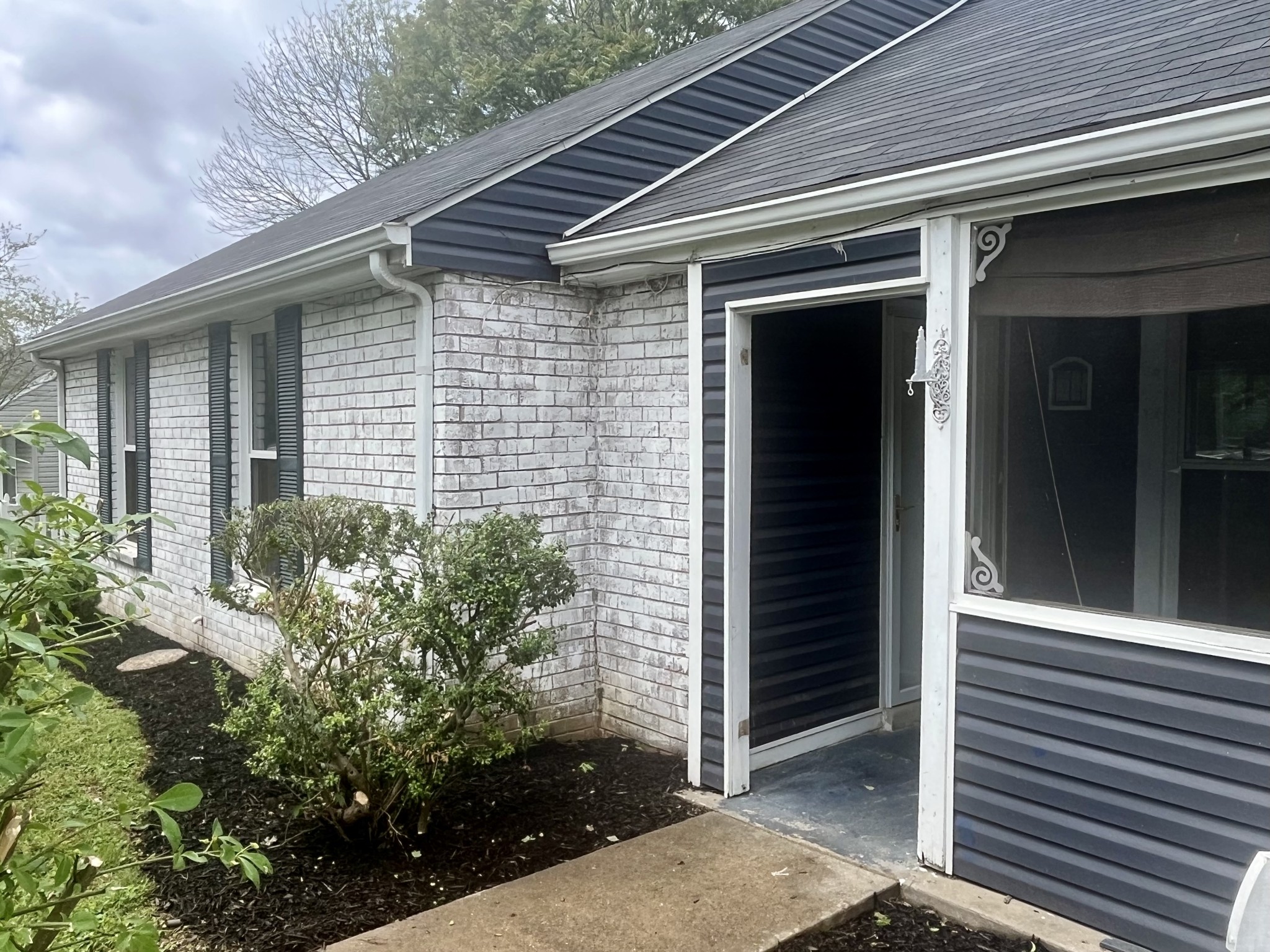 118 Orchard Valley Cir