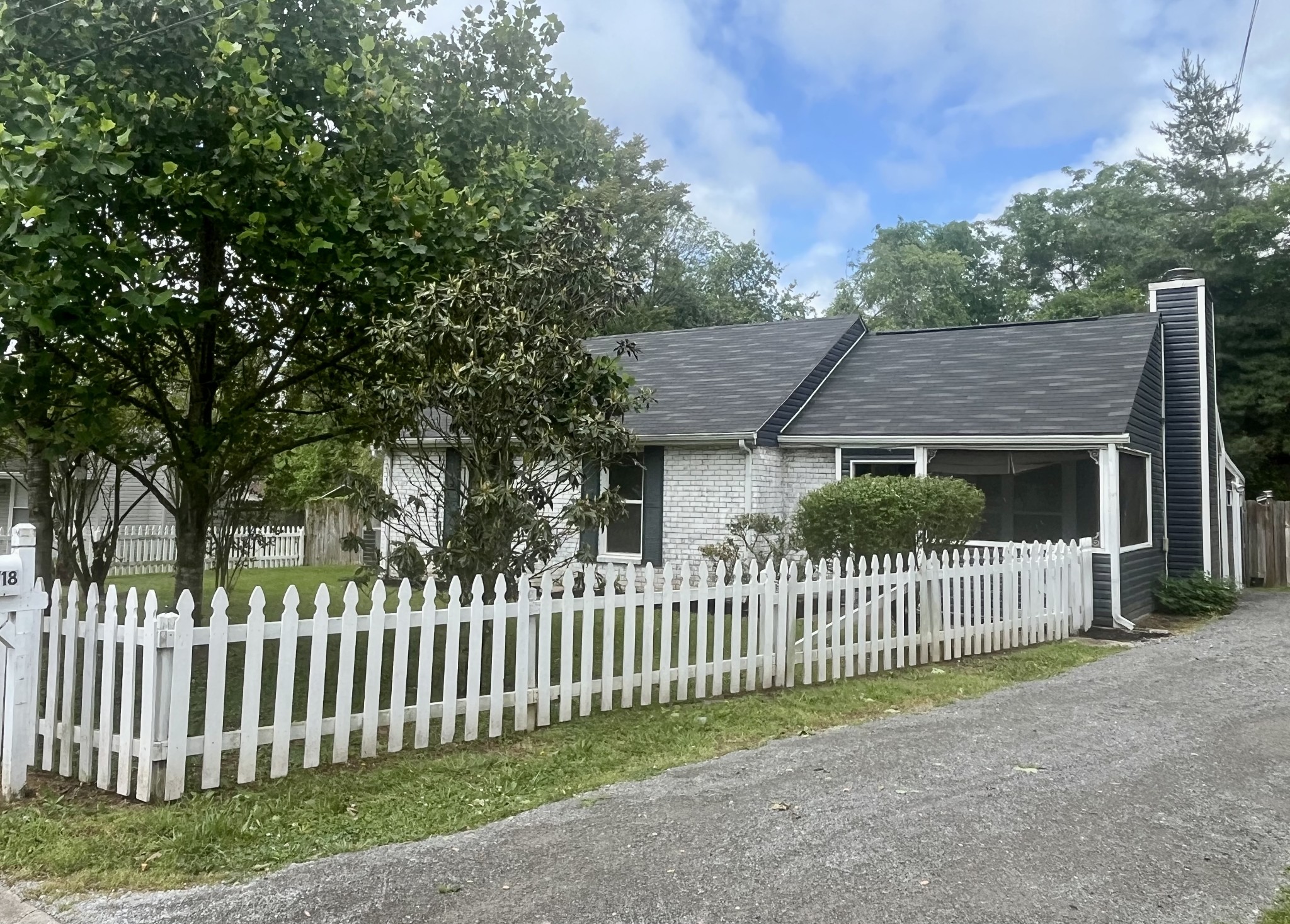 118 Orchard Valley Cir