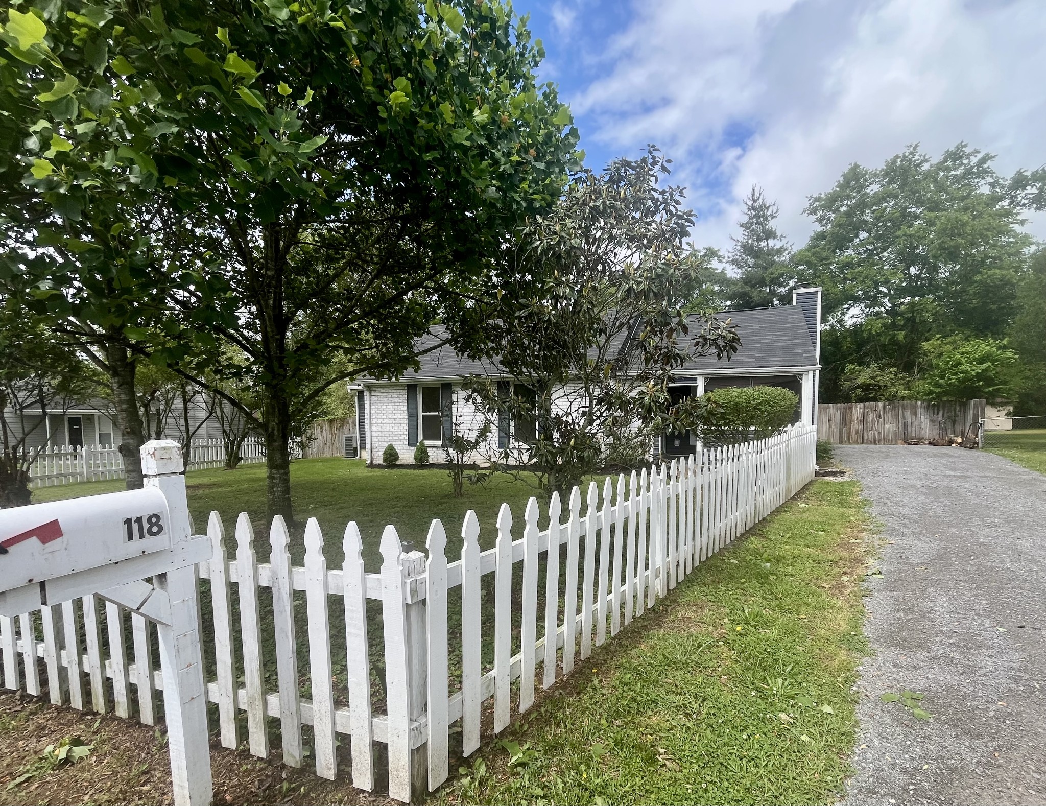 118 Orchard Valley Cir