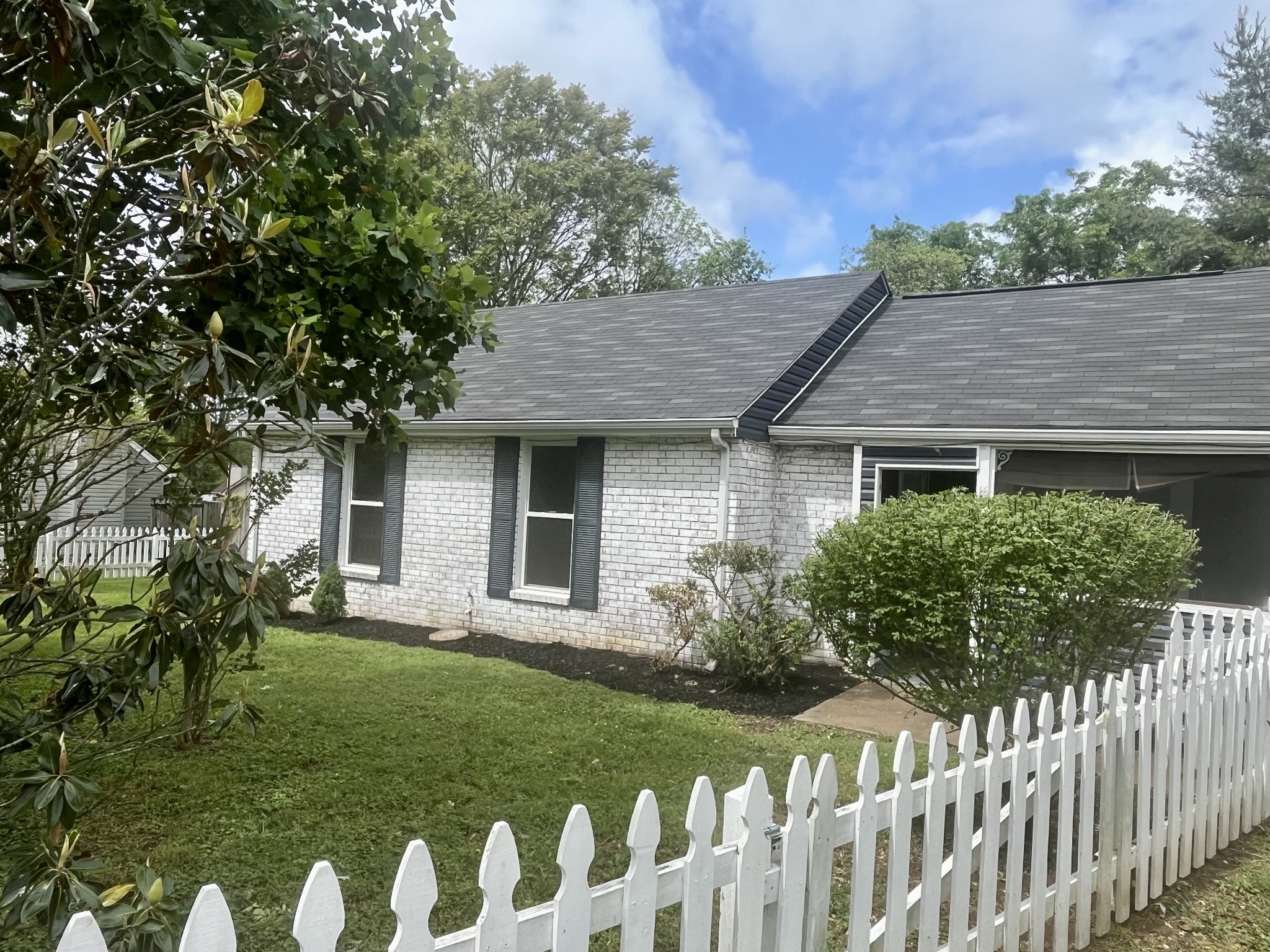 118 Orchard Valley Cir