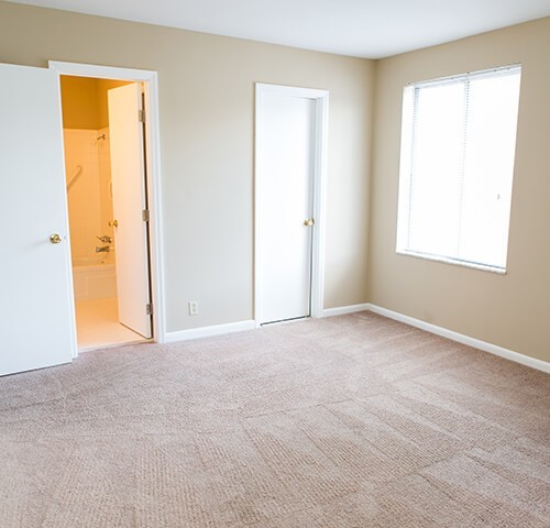 2850 Middle Tennessee Blvd E B5