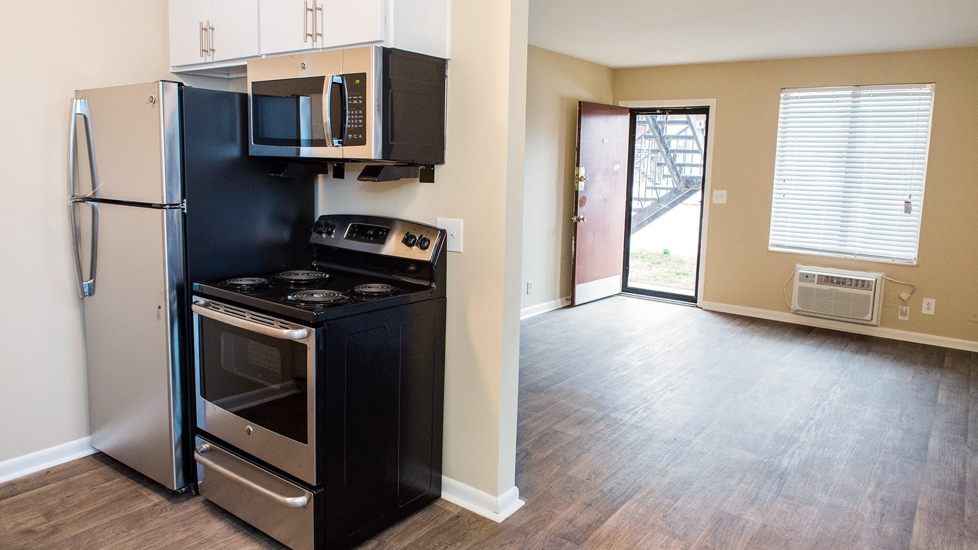 2850 Middle Tennessee Blvd E B5