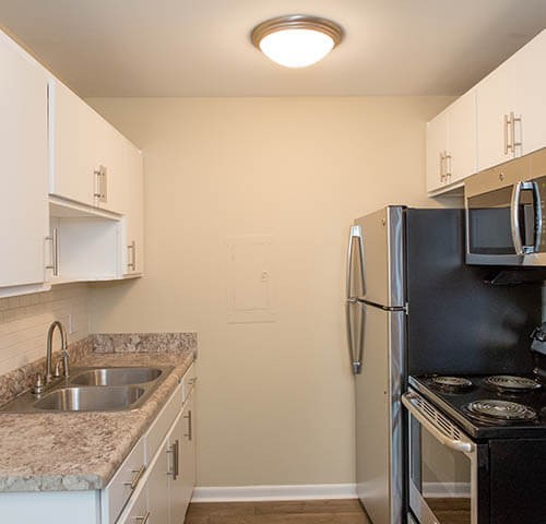 2850 Middle Tennessee Blvd E B5