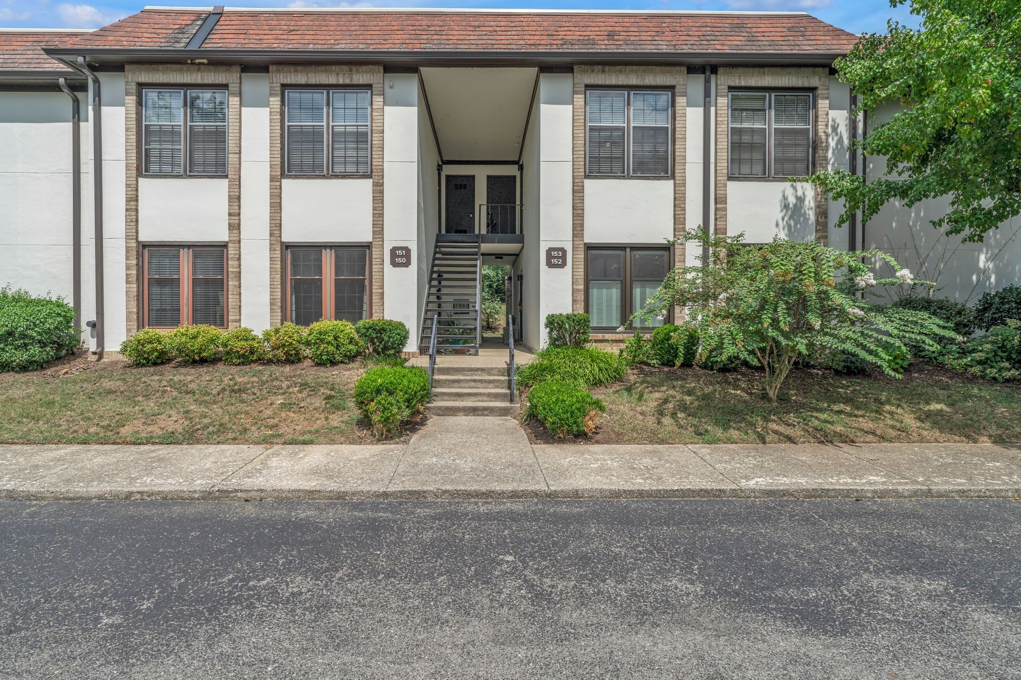 4505 Harding Pike 153