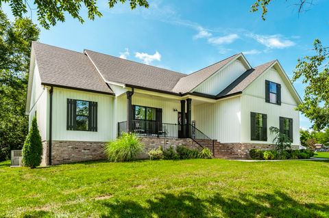 792 Greenfield Ln Castalian Springs TN 37031