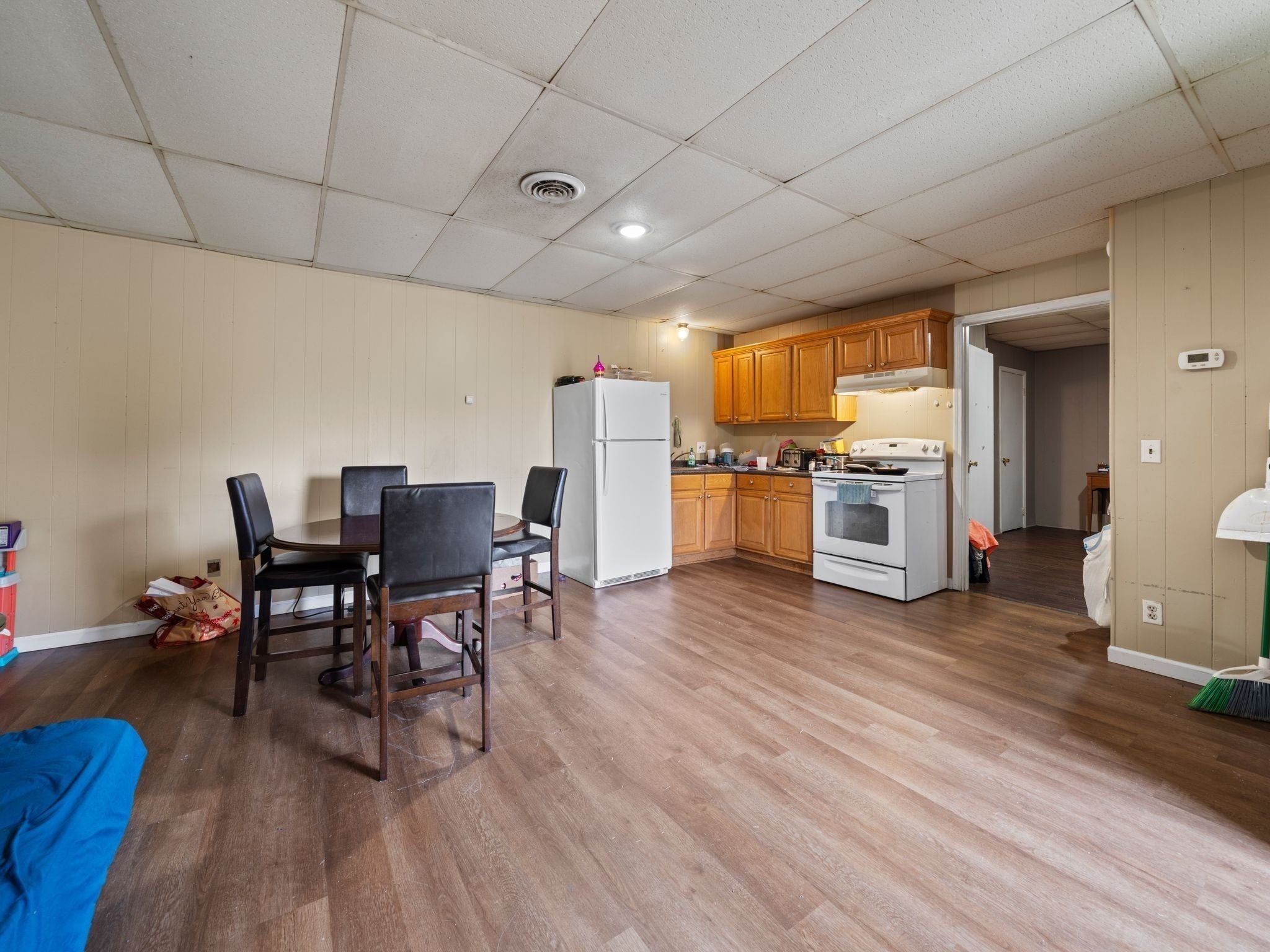 4819 Highway 49 W