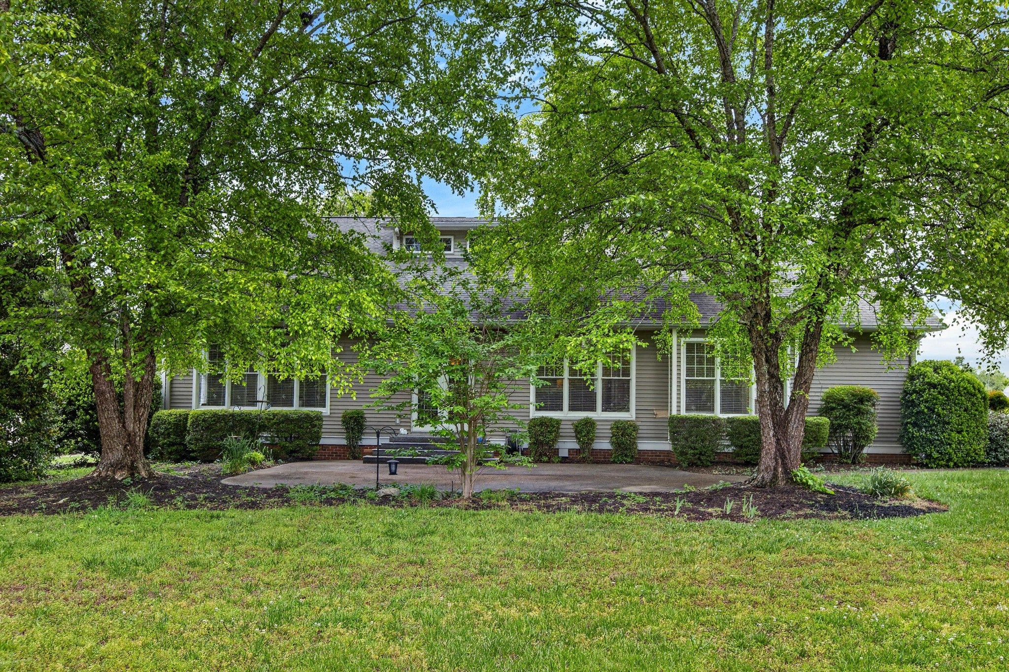 3377 Princeton Hill Circle NW