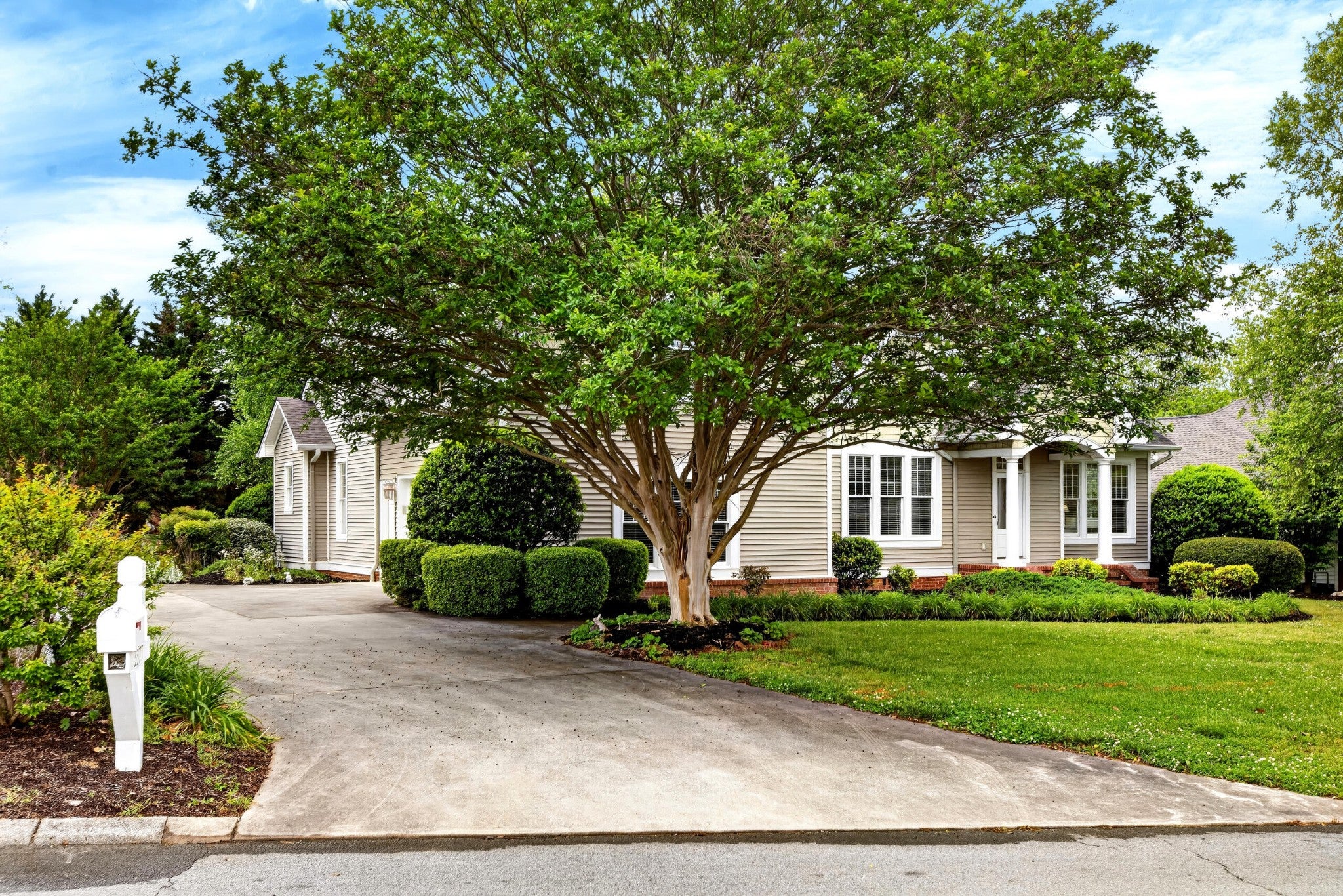 3377 Princeton Hill Circle NW