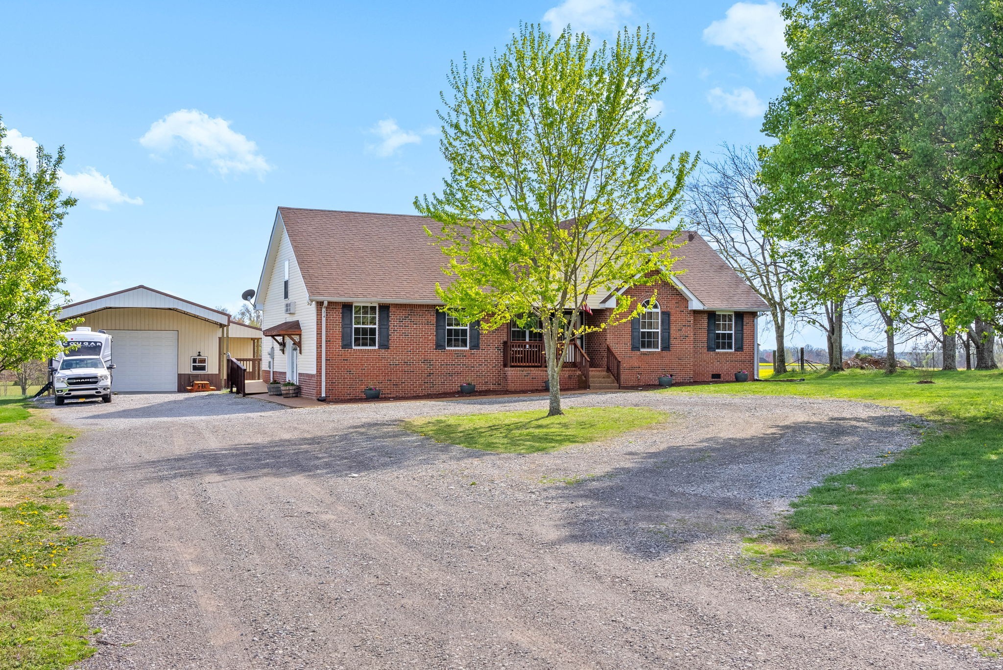 314 Highway 259