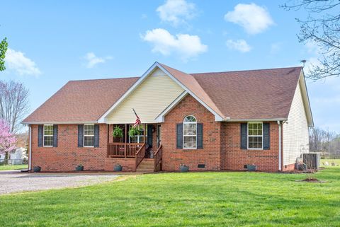 314 Highway 259 Portland TN 37148