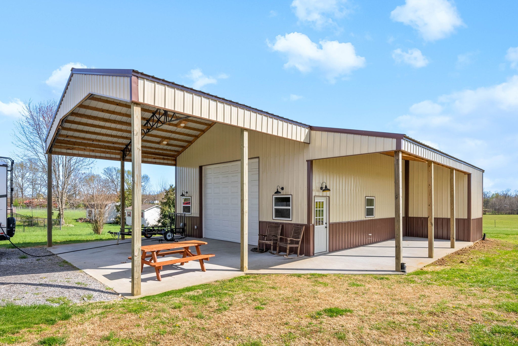 314 Highway 259