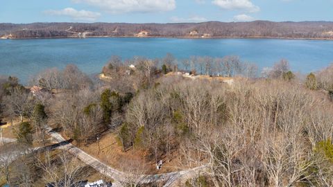 42 Timber Lake Ln Waverly TN 37185