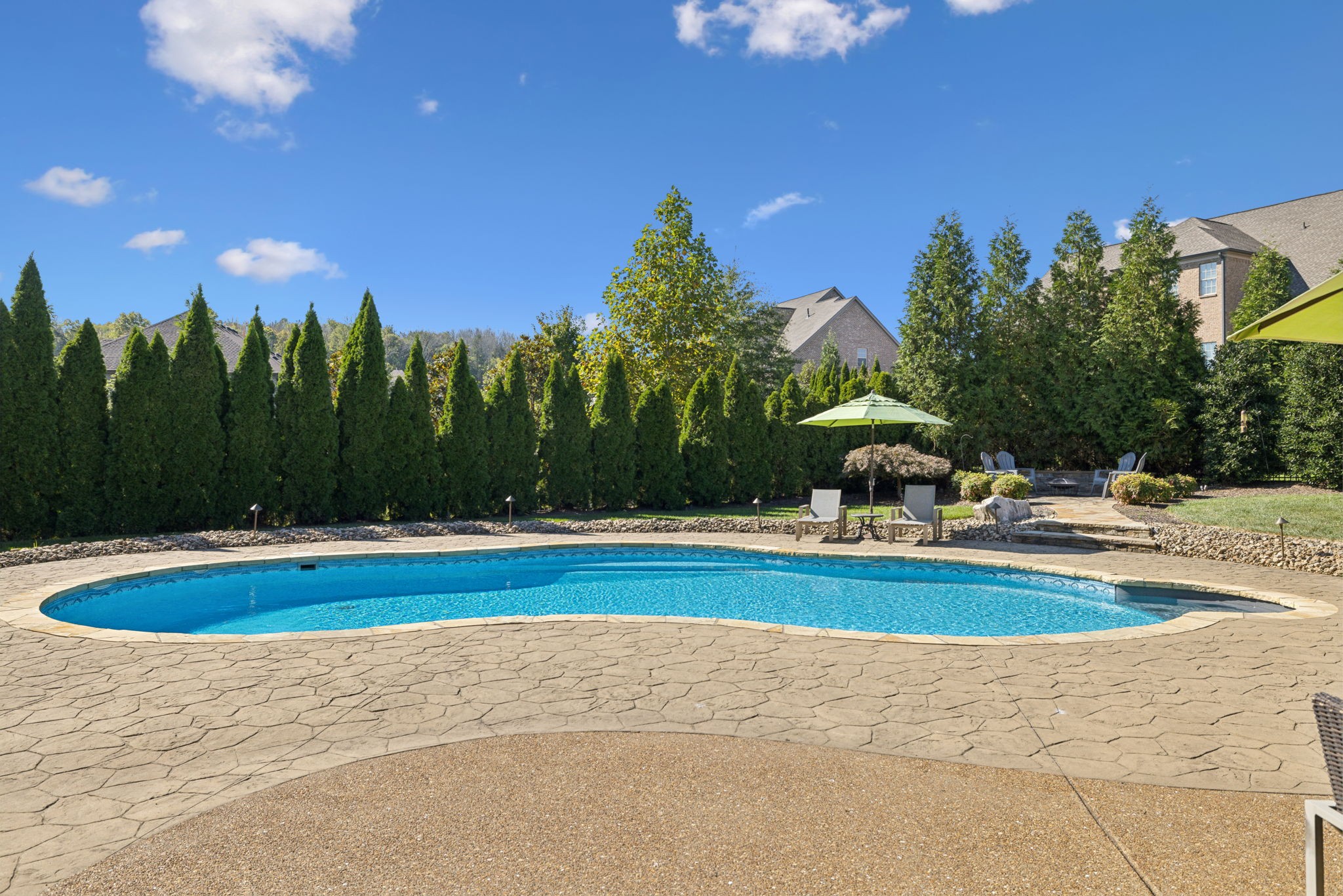 1841 Tiverton Pl