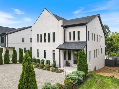 1510 Tyne Blvd Nashville TN 37215