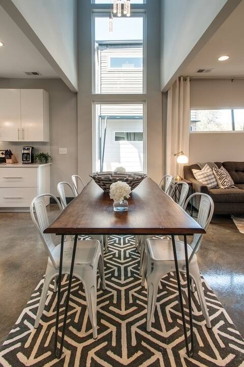 1069 2nd Ave S Unit A Nashville - 2434438186