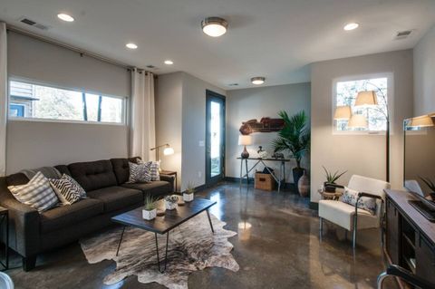 1069 2nd Ave S A Nashville TN 37210