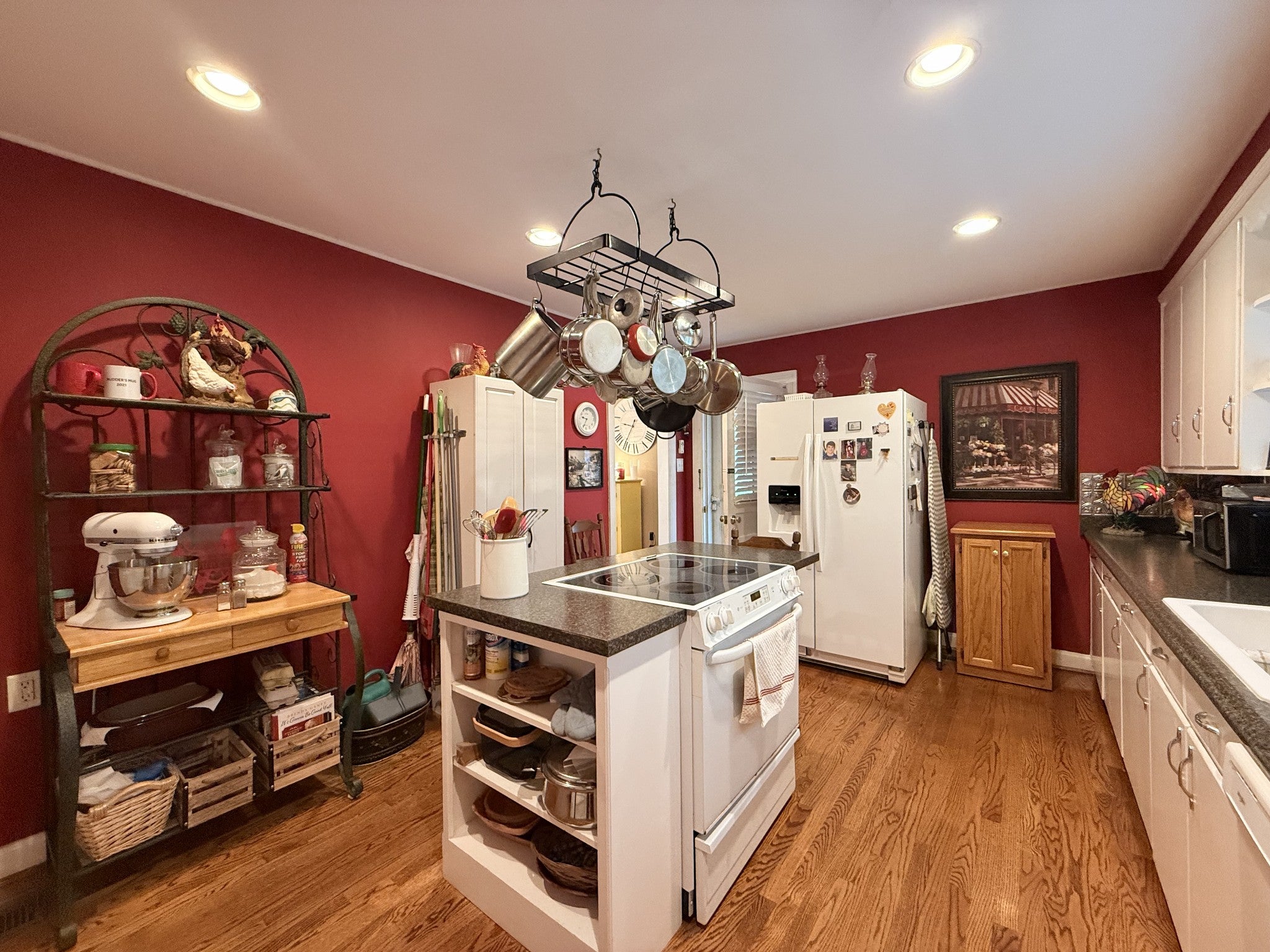 313 Castle Heights Ave - Photo 4
