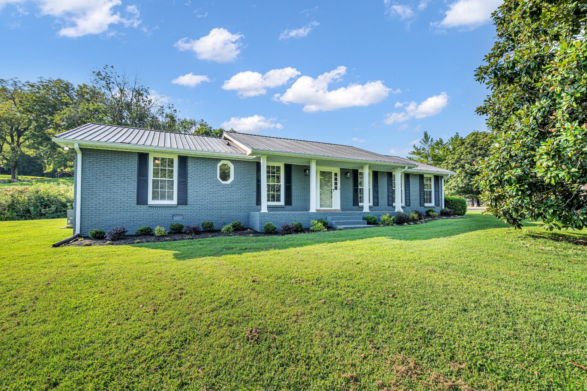 4304 Long Hollow Pike