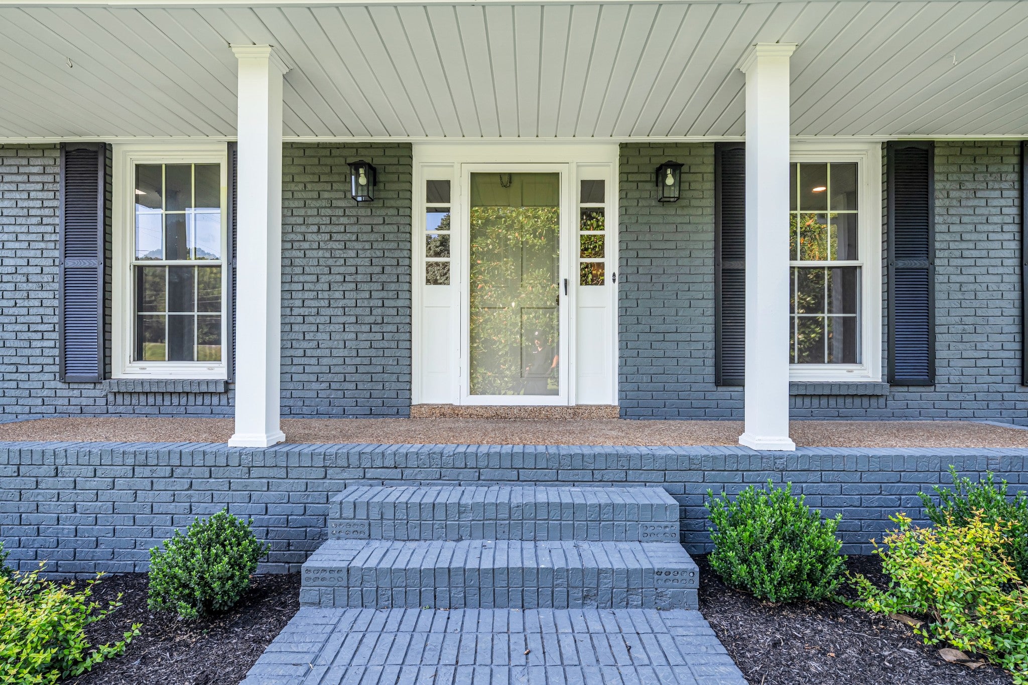 4304 Long Hollow Pike