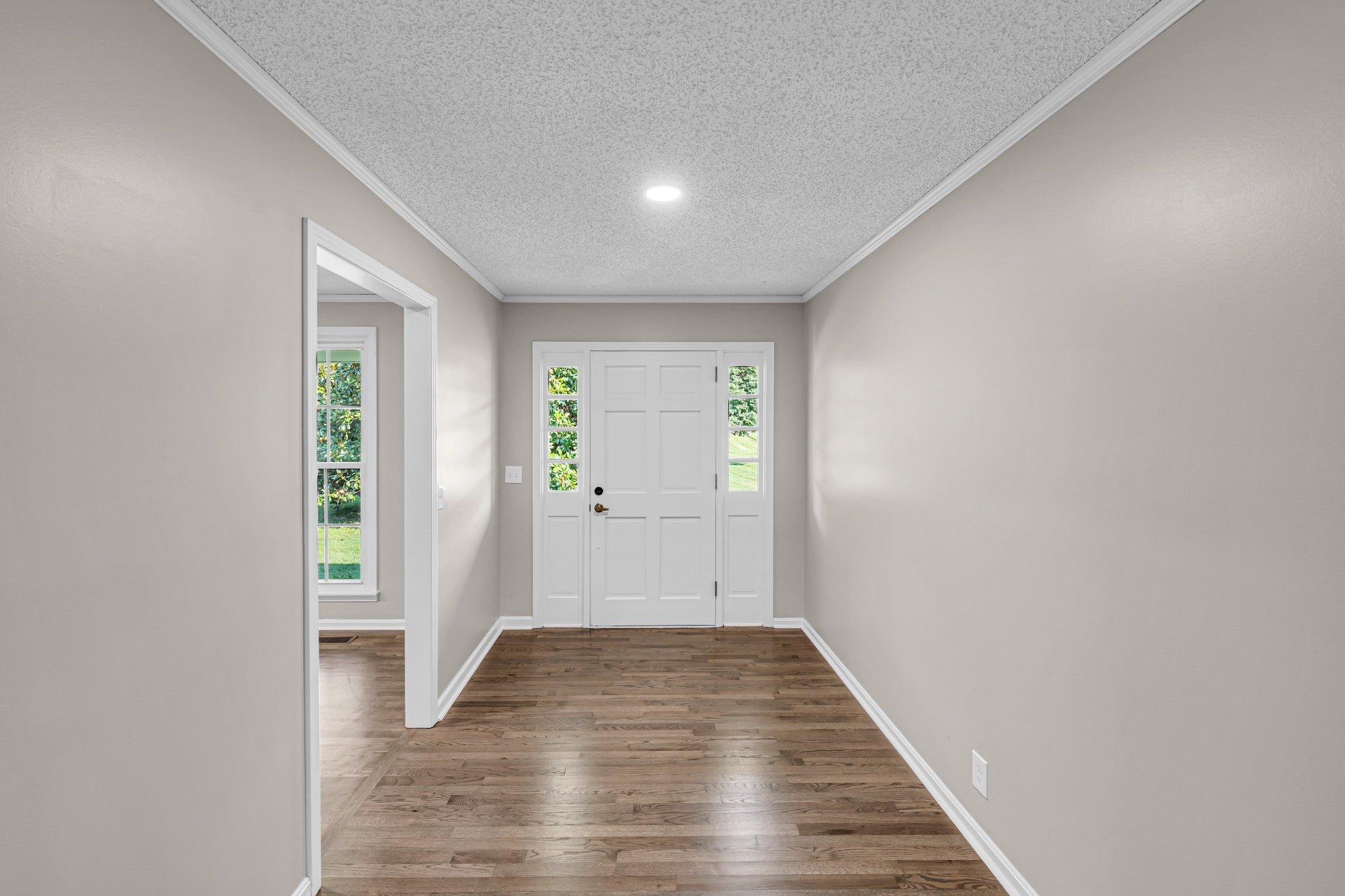 4304 Long Hollow Pike