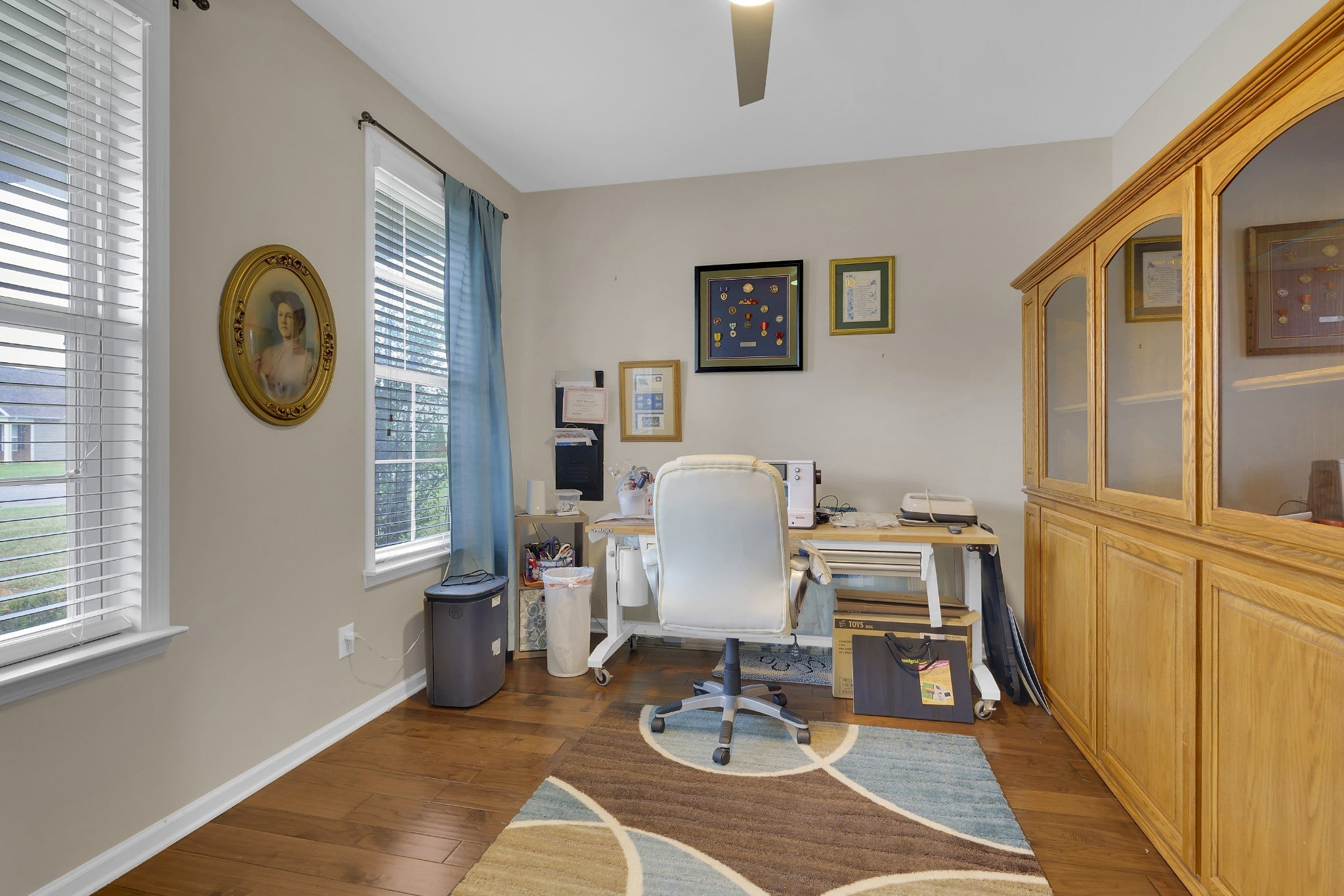 3503 Lantern Ln