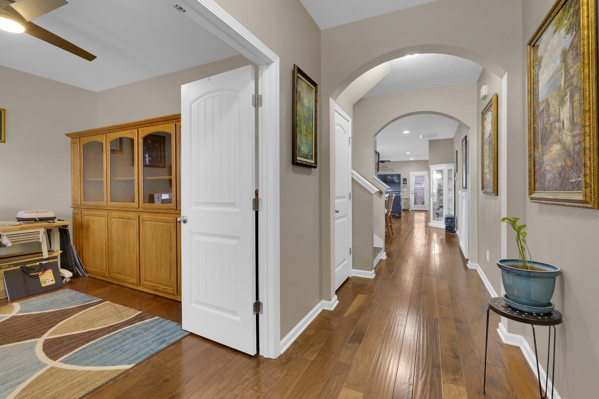 3503 Lantern Ln
