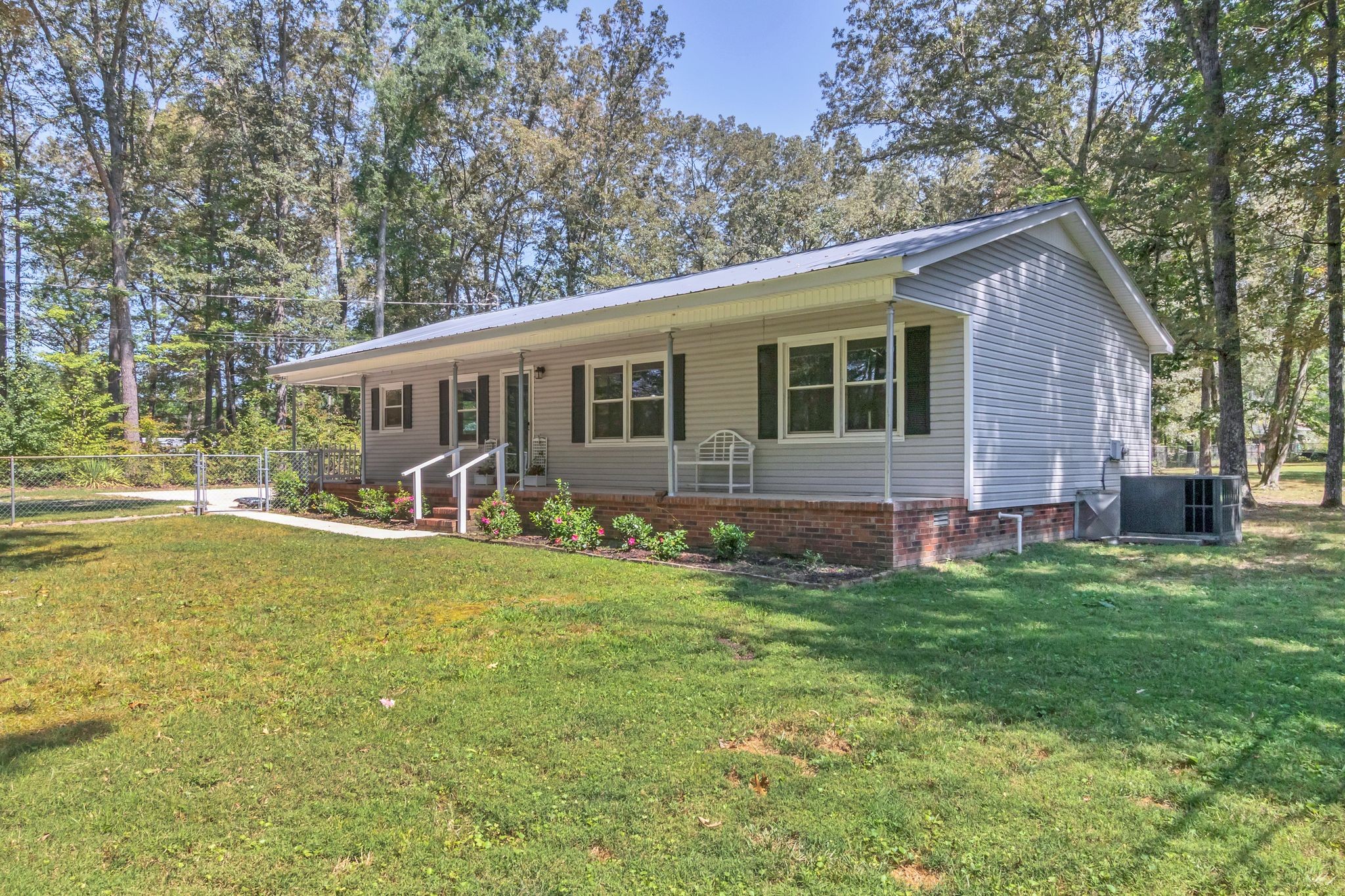 1180 BELMONT RD