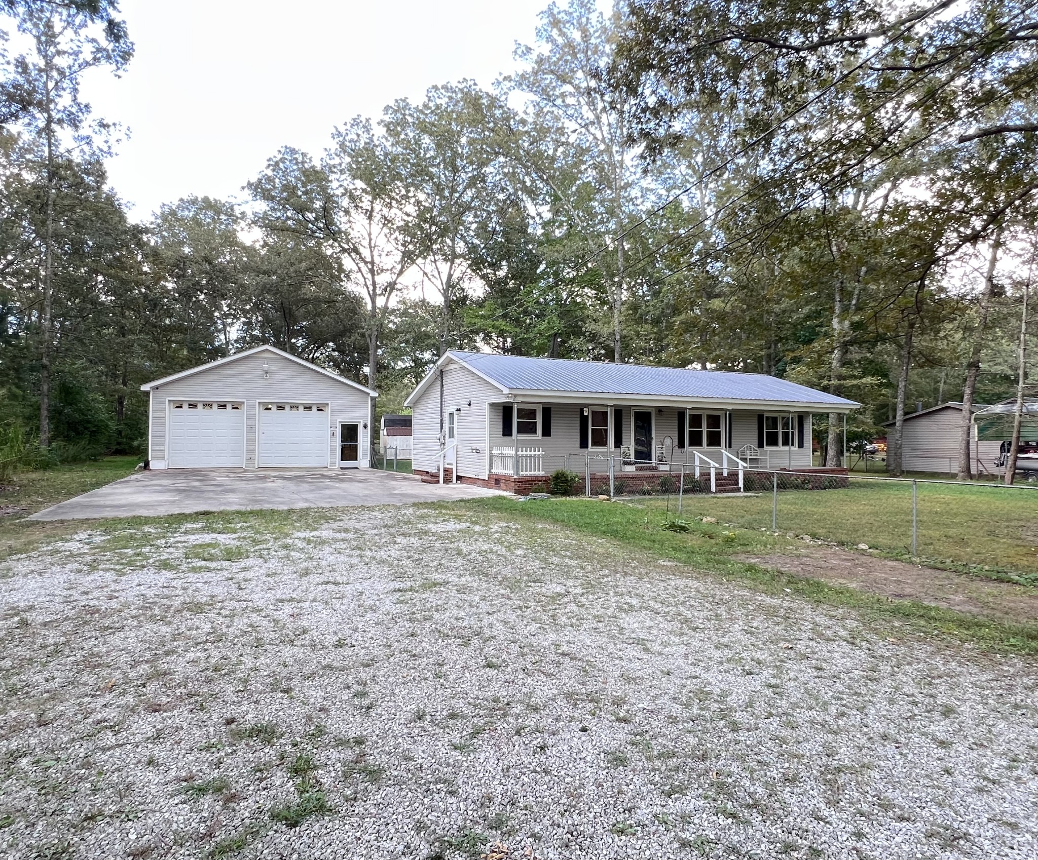 1180 BELMONT RD