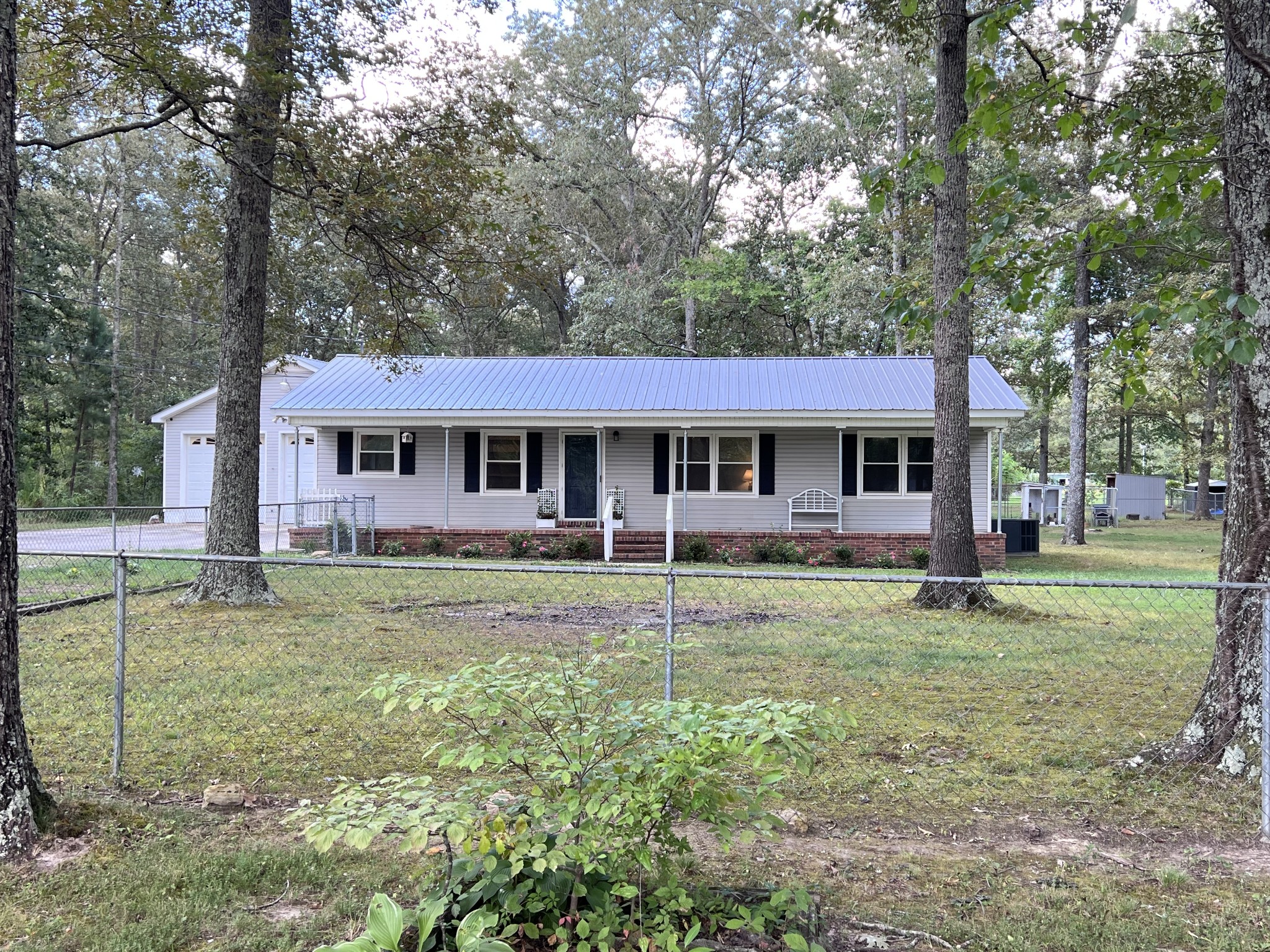 1180 BELMONT RD