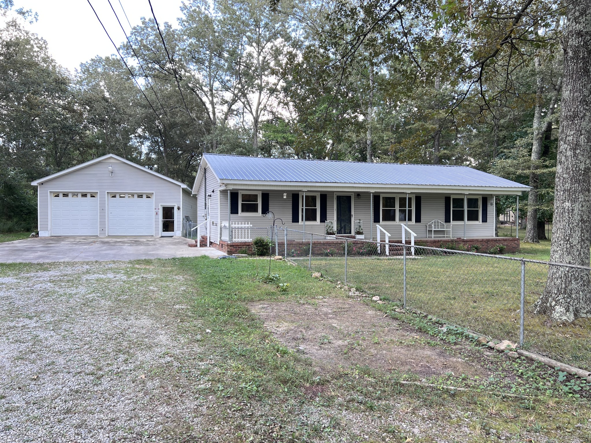 1180 BELMONT RD