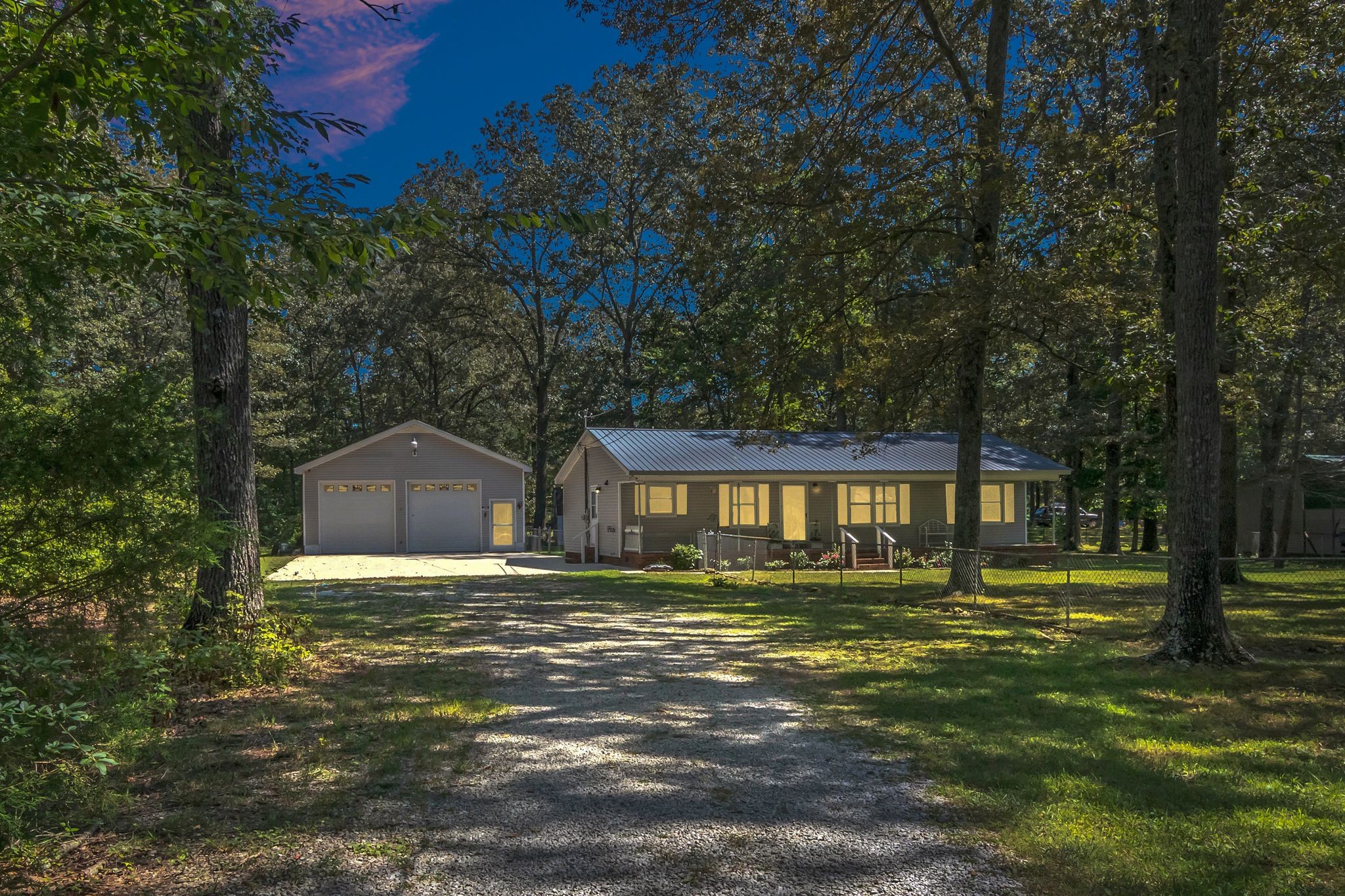 1180 BELMONT RD