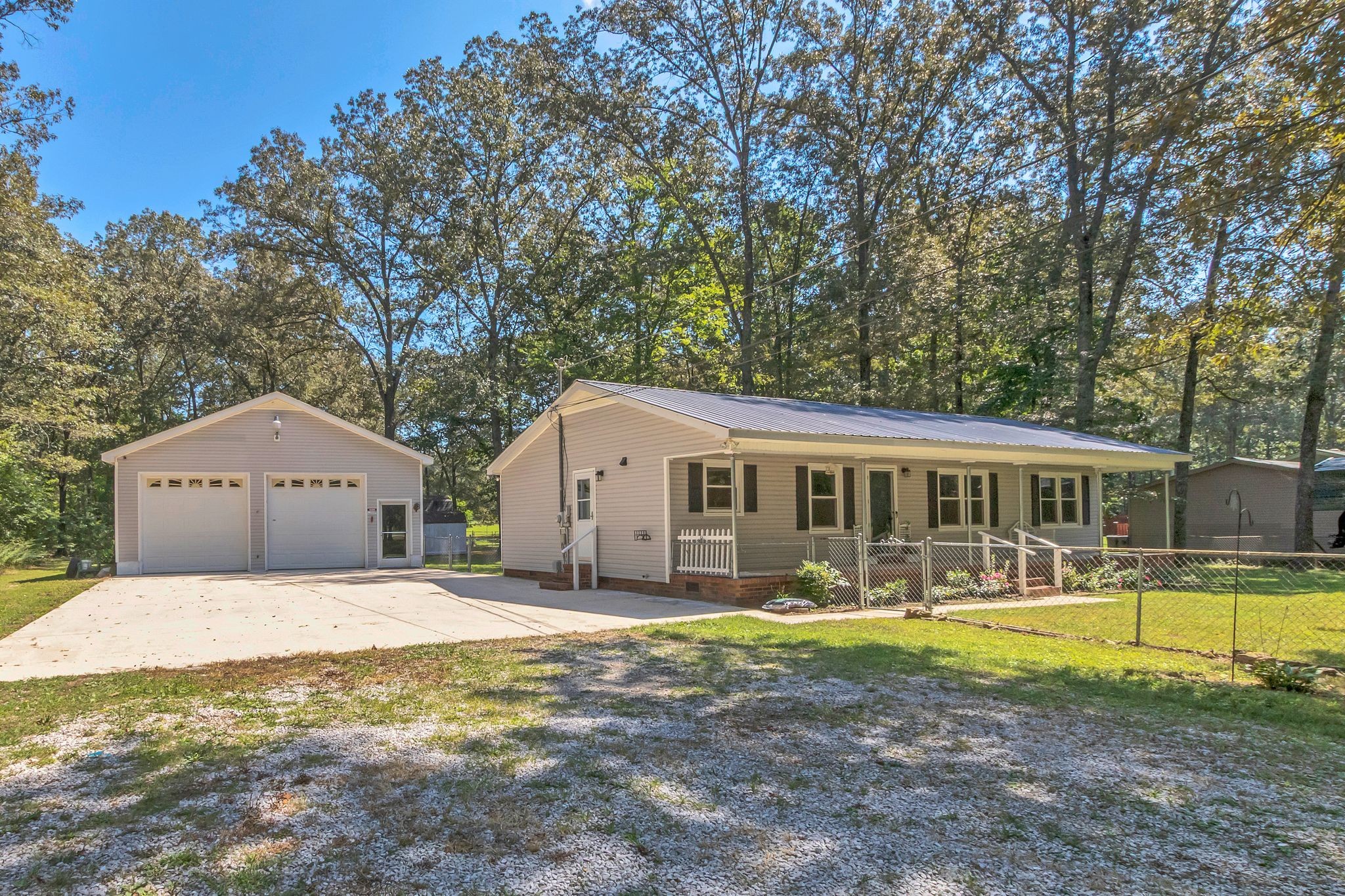 1180 BELMONT RD