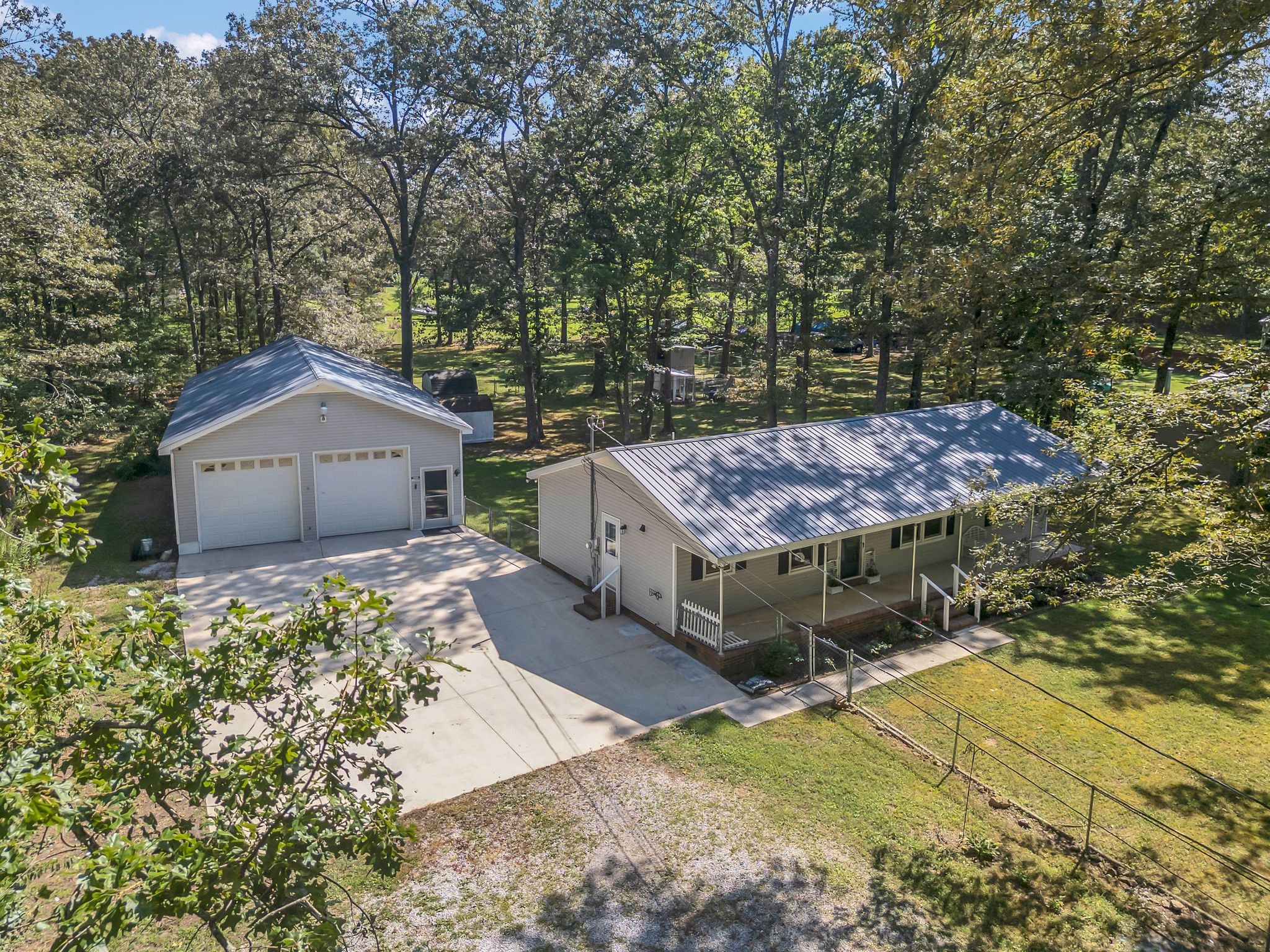 1180 BELMONT RD