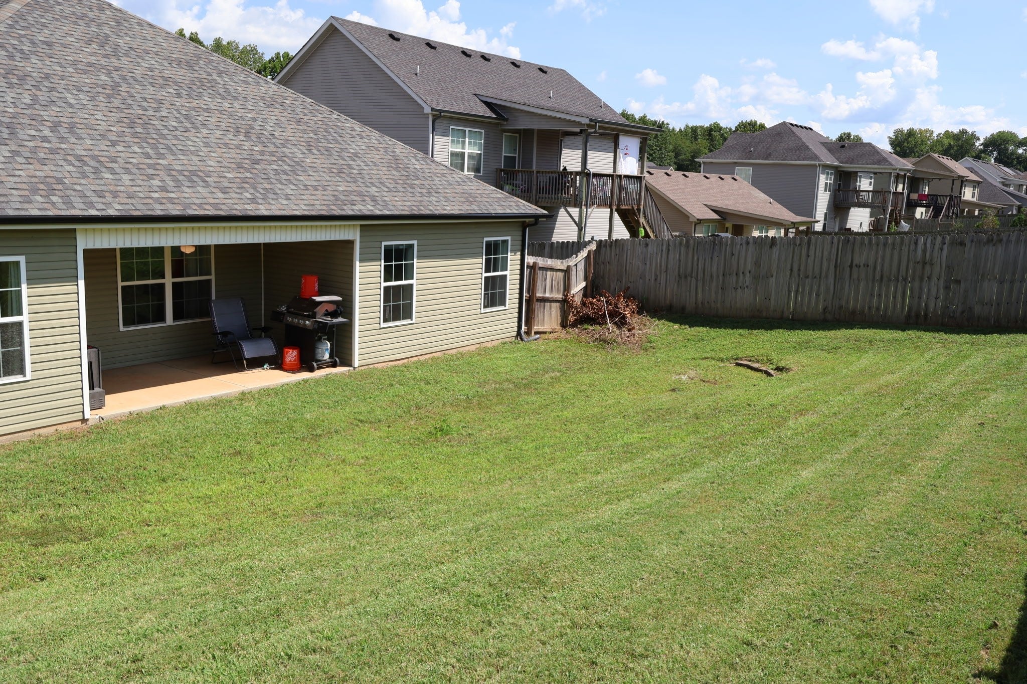 1355 Freedom Dr