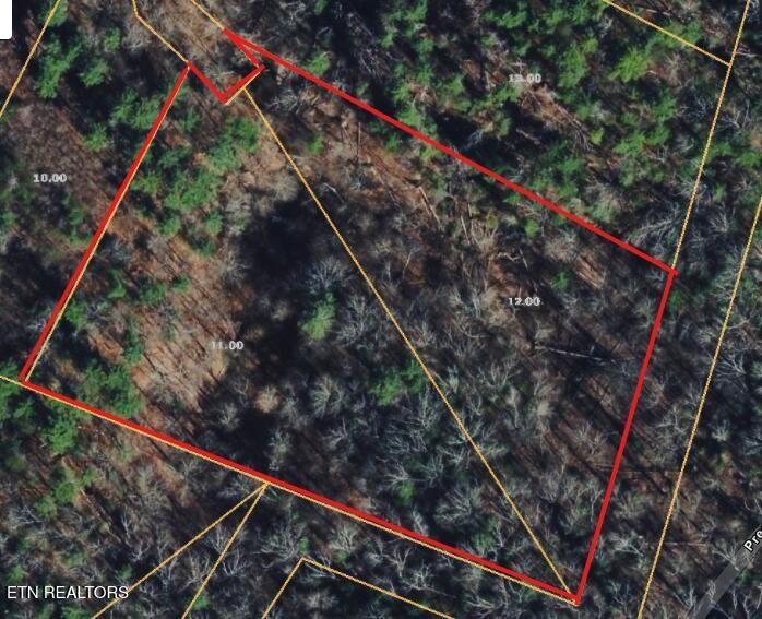 251 Mine Hollow Rd