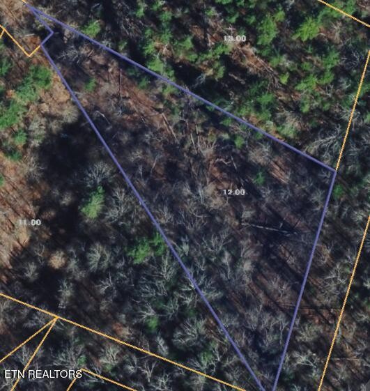 251 Mine Hollow Rd